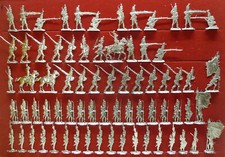 116 zinnfiguren bayern gebraucht kaufen  Berlin