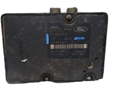 Refurbished 2005 ford for sale  Corona