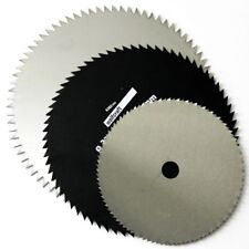 Kreissägeblatt hand kreissäg gebraucht kaufen  Schöntal