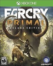 primal far cry xbox for sale primal far cry xbox for sale Delray Beach