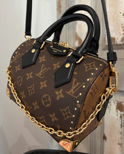 2025 runway vuitton for sale  USA