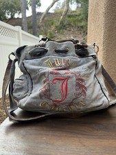 Juicy couture daydreamer for sale  Bensenville