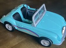 Vintage mattel mary for sale  Fredonia