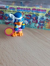 Kinder überraschung figuren gebraucht kaufen  Koblenz