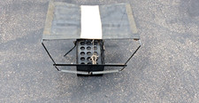 Bird launcher dog for sale  Prior Lake