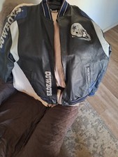Nfl dallas cowboys for sale  Sahuarita