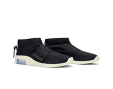 moccasin god nike air fear for sale moccasin god nike air fear for sale Alameda