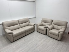 Display plan seattle for sale  OLDHAM