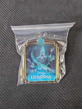 Hades pin league for sale  ILFORD