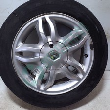 Renault clio mk3 for sale  BOOTLE