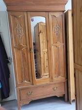 Lovely door amazing for sale  TAMWORTH