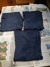 isotemp gebraucht kaufen  Haßloch