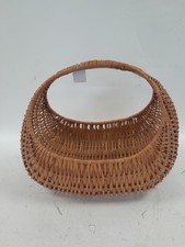 Farmhouse primitive gathering for sale  RUGBY