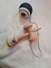 Krom kendema schwarz gebraucht kaufen  Senftenberg