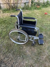 Wheeltech enigma portable for sale  NEW MALDEN