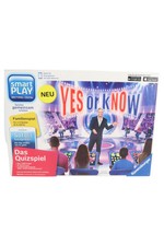 Ravensburger smartplay yes gebraucht kaufen  Deutschland