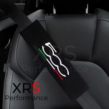 Pair seat belt for sale  CHEADLE