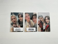 Stray kids hyunjin gebraucht kaufen  Erwitte