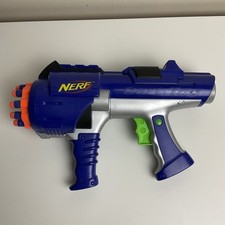 Vintage nerf dart for sale  NEWMILNS