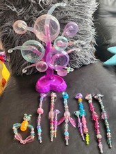 Twisty petz enchanted for sale  LUTON