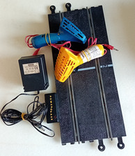 scalextric transformer for sale scalextric transformer for sale HULL
