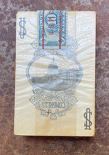 Antique congress 606 for sale  Austin