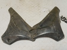 Puntale carena inferiore usato  Gubbio