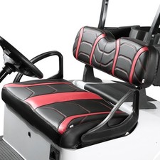 Kemimoto golf cart for sale  Oak Lawn