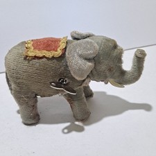 Vintage elephant walking for sale  Granite Falls