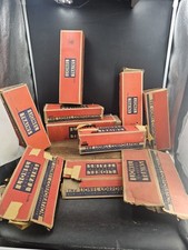 Lionel empty train for sale  Vernon Rockville
