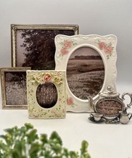 Set five spring for sale  Indianapolis