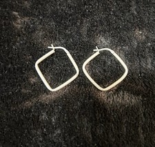 925 sterling silver for sale  Edinburg