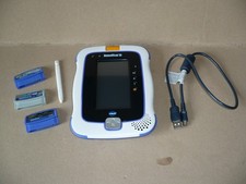 Vtech innotab learning for sale  UXBRIDGE