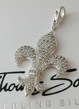 Thomas sabo bourbonische gebraucht kaufen  Stuttgart