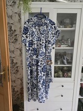 zara kleid weiß gebraucht kaufen zara kleid weiß gebraucht kaufen Chemnitz
