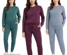 Soft cosy loungewear for sale Soft cosy loungewear for sale  ENFIELD