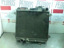 RADIADOR DE ÁGUA / 50555 / 92489 PARA » OTROS. PREMIUM 370,26 G 6X2 comprar usado  Enviando para Brazil