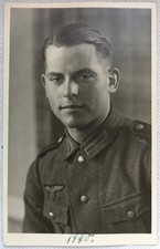 Riginal foto portrait gebraucht kaufen  Berlin