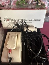 Istituto helvetico sanders usato  Napoli