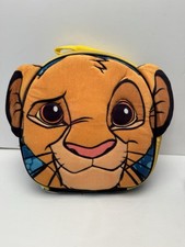 Disney lion king for sale  Perry