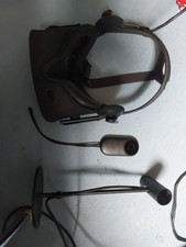 oculus rift gebraucht kaufen oculus rift gebraucht kaufen München