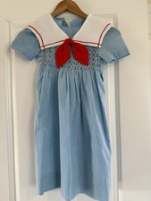 Girl vintage polly for sale  West Henrietta