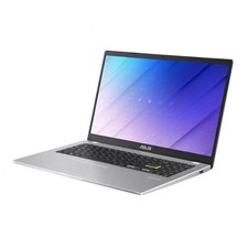 Portatile asus es10ma usato  Parma