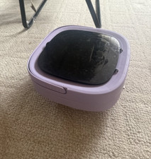 Portable washing machine for sale  Arlington Heights