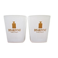 Disaronno velvet amaretto for sale  Amarillo
