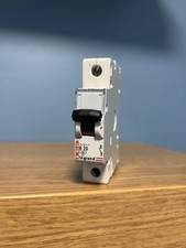 Legrand 20amp miniature for sale  NEWCASTLE UPON TYNE