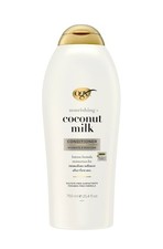 Ogx nourishing coconut for sale  Homestead