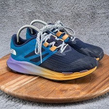 North face vectiv for sale  Allen