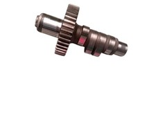 Camma motore engine usato  Italia