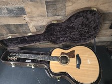 2014 taylor 856 for sale  Spring Hill